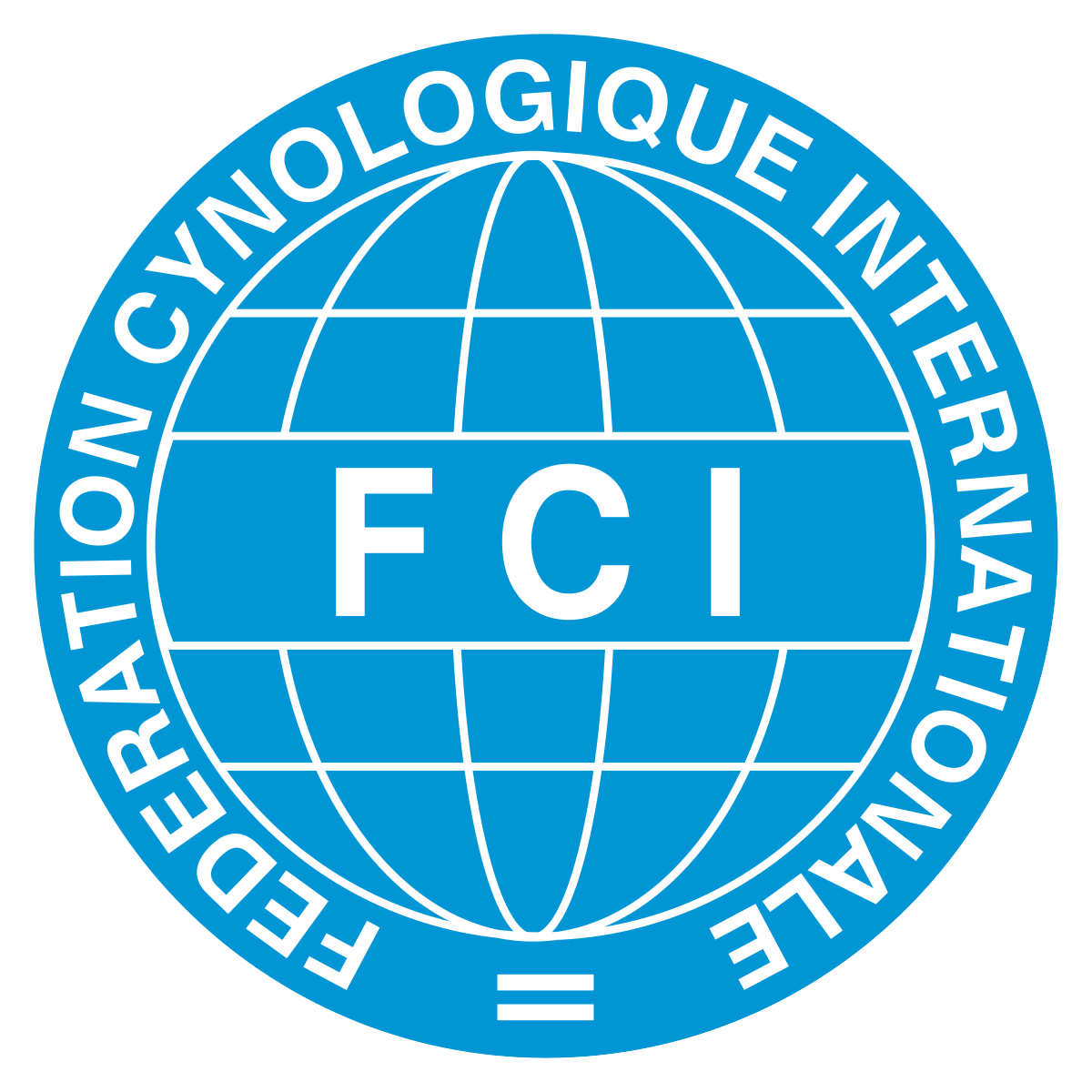 Federation Cynologique Internationale