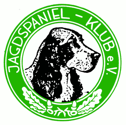 Jagdspaniel-Klub e. V